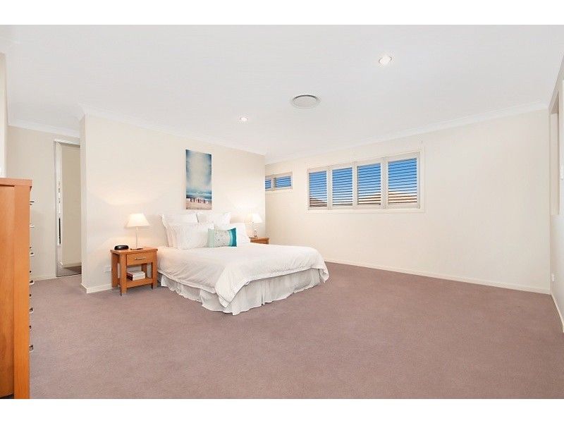 9 Possum Parade, North Lakes QLD 4509