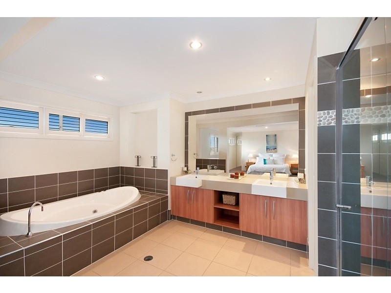 9 Possum Parade, North Lakes QLD 4509