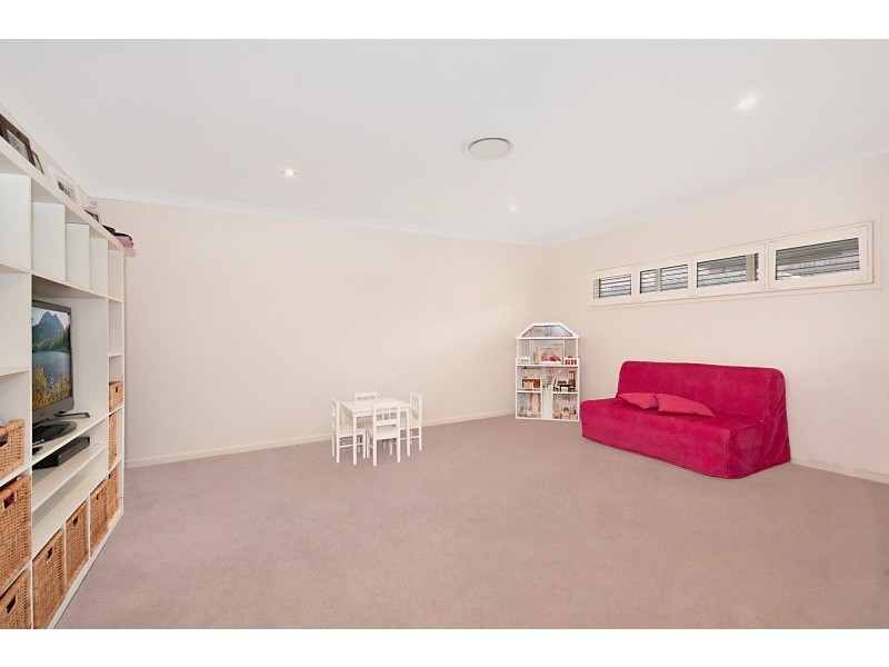 9 Possum Parade, North Lakes QLD 4509