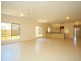 27 Hare Street, North Lakes QLD 4509
