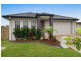 4 Kultarr Street, North Lakes QLD 4509
