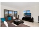 4 Kultarr Street, North Lakes QLD 4509