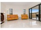 4 Kultarr Street, North Lakes QLD 4509