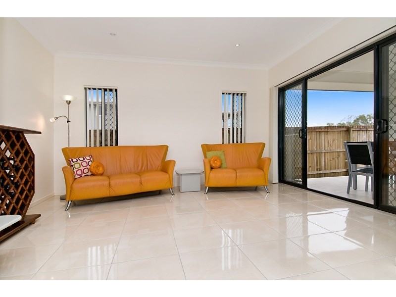 4 Kultarr Street, North Lakes QLD 4509