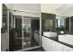 4 Kultarr Street, North Lakes QLD 4509
