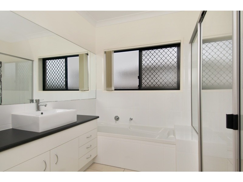 4 Kultarr Street, North Lakes QLD 4509