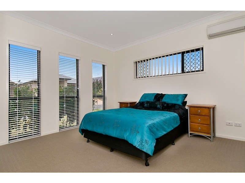 4 Kultarr Street, North Lakes QLD 4509