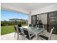 4 Kultarr Street, North Lakes QLD 4509