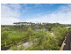 4 Kultarr Street, North Lakes QLD 4509