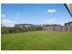 4 Kultarr Street, North Lakes QLD 4509