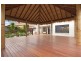 1 Willandra Parade, North Lakes QLD 4509