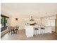1 Willandra Parade, North Lakes QLD 4509
