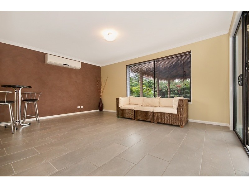 1 Willandra Parade, North Lakes QLD 4509