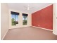 1 Willandra Parade, North Lakes QLD 4509