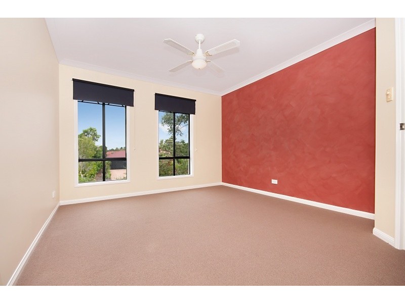 1 Willandra Parade, North Lakes QLD 4509