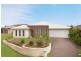 10 Calder Street, North Lakes QLD 4509