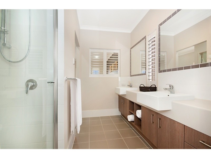 10 Calder Street, North Lakes QLD 4509