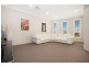10 Calder Street, North Lakes QLD 4509
