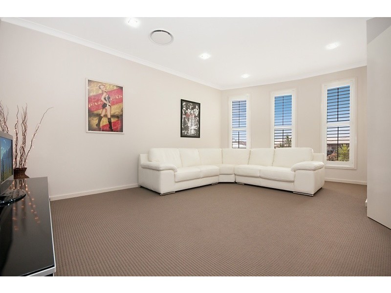 10 Calder Street, North Lakes QLD 4509
