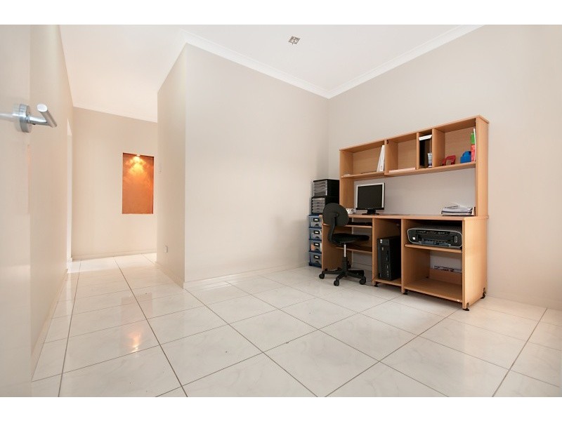 10 Calder Street, North Lakes QLD 4509