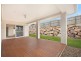 10 Calder Street, North Lakes QLD 4509