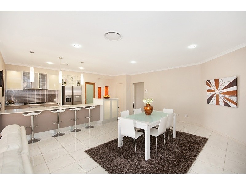 10 Calder Street, North Lakes QLD 4509
