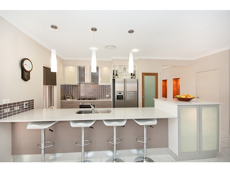 10 Calder Street, North Lakes QLD 4509