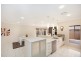 10 Calder Street, North Lakes QLD 4509