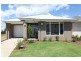 109 Mackintosh Drive, North Lakes QLD 4509