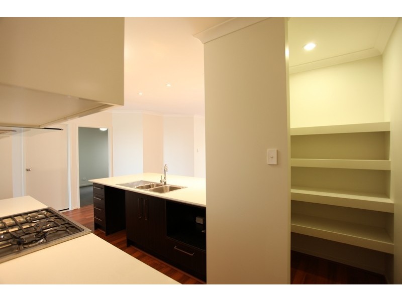 109 Mackintosh Drive, North Lakes QLD 4509