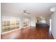 109 Mackintosh Drive, North Lakes QLD 4509