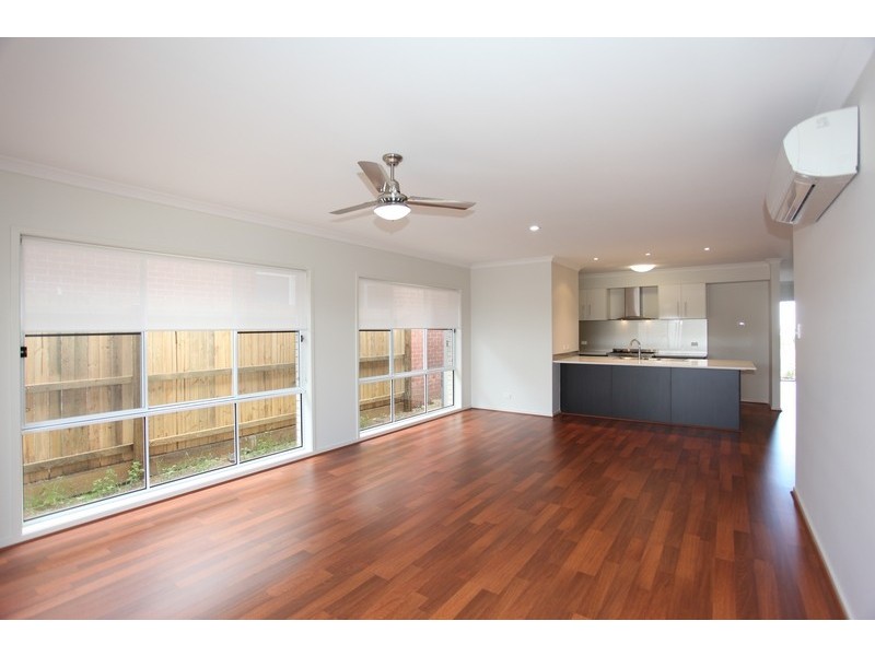 109 Mackintosh Drive, North Lakes QLD 4509