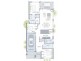 109 Mackintosh Drive, North Lakes QLD 4509