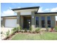 48 Augusta Parade, North Lakes QLD 4509