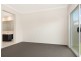 33 Riviera Crescent, North Lakes QLD 4509