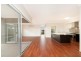 33 Riviera Crescent, North Lakes QLD 4509
