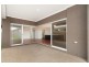 33 Riviera Crescent, North Lakes QLD 4509