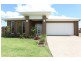 41 Riviera Crescent, North Lakes QLD 4509