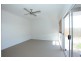 41 Riviera Crescent, North Lakes QLD 4509