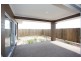 41 Riviera Crescent, North Lakes QLD 4509