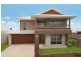 4 Merion Crescent, North Lakes QLD 4509