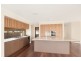 4 Merion Crescent, North Lakes QLD 4509