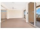 4 Merion Crescent, North Lakes QLD 4509