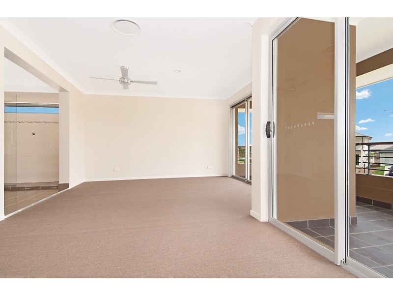 4 Merion Crescent, North Lakes QLD 4509