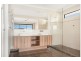 4 Merion Crescent, North Lakes QLD 4509