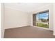 4 Merion Crescent, North Lakes QLD 4509