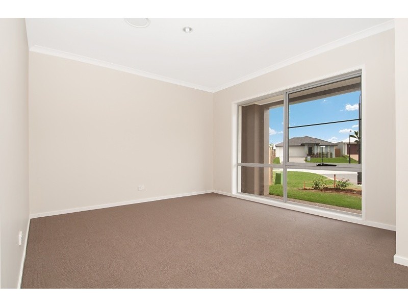 4 Merion Crescent, North Lakes QLD 4509