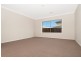 4 Merion Crescent, North Lakes QLD 4509