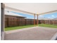 4 Merion Crescent, North Lakes QLD 4509