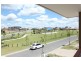 4 Merion Crescent, North Lakes QLD 4509